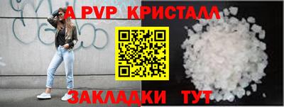 скорость Донской
