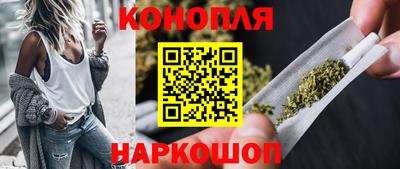 дурь Дубна