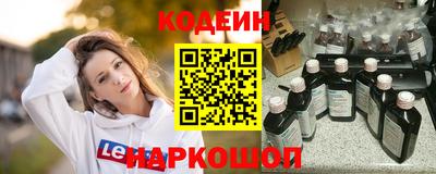 дурь Дубна