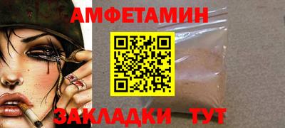 дурь Дубна
