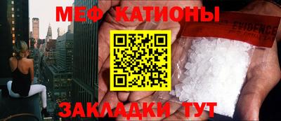 дурь Дубна